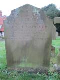image of grave number 607189
